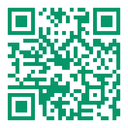 QR Code saudegpt.com